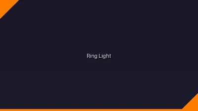 积分兑换 - LED环形补光灯 | netgear路由器 积分商城