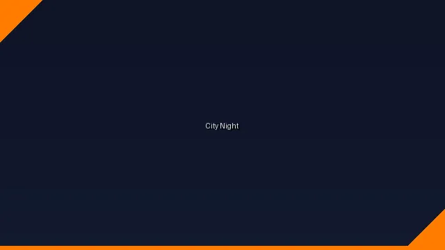 城市夜景主题赛 - netgear路由器 视频创作挑战
